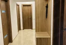Vanzare - Ap. 3 camere Nerva Traian