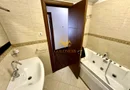 3 camere, Cartierul Buna ziua, Grand Hotel Italia, Calea Turzii, Lidl