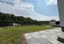 Forest Side Villa ** Corbeanca ** 150 mp Utili **420 mp Teren* com 0%