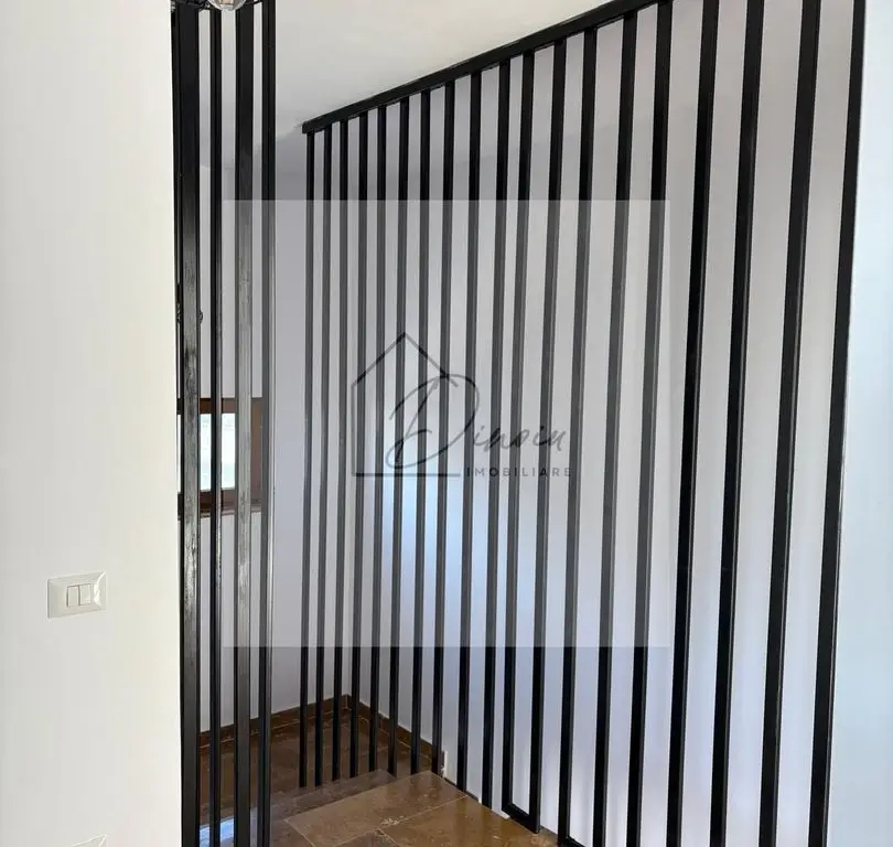 Vila 4 Camere Pantelimon I Premium I moderna luminoasa I COMISION 0%