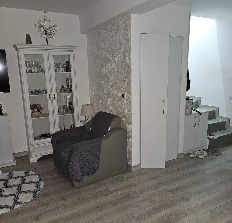 Sector 3, Bucuresti
