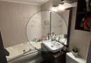 Vând apartament 3 camere Între Lacuri