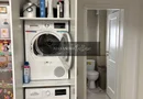Apartament 3 camere, 2 balcoane, etaj intermediar