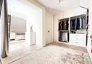 Pipera | Vila 5 Camere | Individuala | Renovata | Garaj