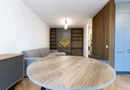 2 camere, premium, garaj, bloc nou, AC, Plopilor Zona Parcul Rozelor