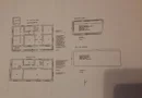 Rahova str. Pucheni casa si teren 1950 mp - proprietar