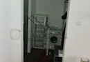 Garsoniera de Inchiriat | Zona OMV Vasile Milea | Balcon | Renovată