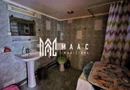 Casa cu 5 camere | 308 mp teren | Cisnadie