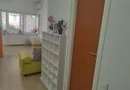 Garsonieră de vânzare – Prelungirea Ghencea, Cartier Primăvara
