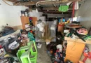 Casă spațioasă cu 2 apartamente, acces din 2 străzi – zona Lipovei