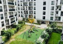 1 camera studio, Marasti, The Office, Record Park, 21 dec. Lidl