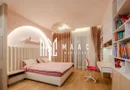 BLACK FRIDAY | Penthouse | 180 mp | Complex Balanta