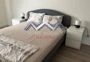 Apartament 2 camere - Et 1 - Lift - Parcare subterana - Otopeni central