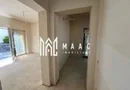Apartament 2 camere | 53 MPU | Balcon | 2 Locuri de Parcare | Turnisor