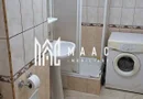 Apartament 2 camere semidecomandat | Hipodrom 3, Sibiu | 60 mp, balcon, etaj 1