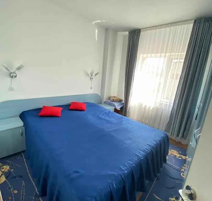 Apartament de vânzare Alba Iulia