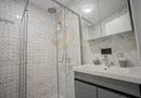 Tomis Plus - Celine Elegance - Vânzare apartament cu 3 camere, etaj 2.
