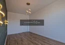Apartament 2 camere, etaj intermediar, terasa,