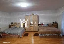 Apartament 3 Camere | 93 Mp Utili | Pivniță 7 Mp | Zonă Ultracentrală