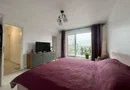 Ag BRASADAS vindap 3 cam terasa tip PENTHOUSE zona TITAN.
