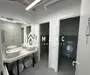 Spatiu de birouri | 1322mp | Parcari | Zona Centrala
