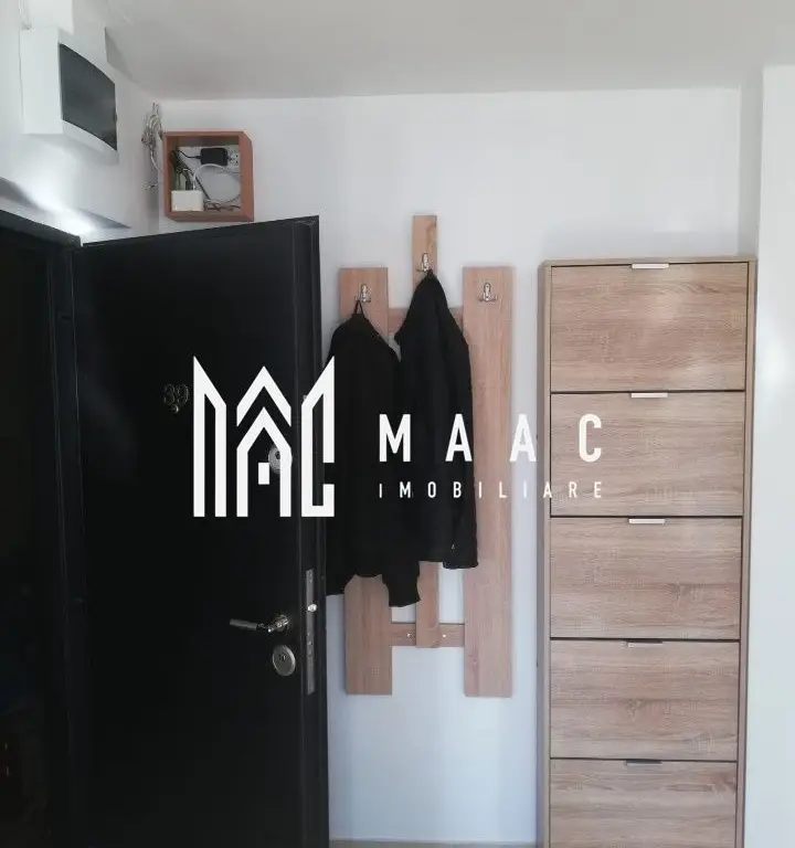 Apartament 2 Camere | Balcon | Pivnita | Calea Dumbravii