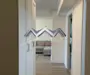 Apartament 2 camere - Et 1 - Lift - Parcare subterana - Otopeni central