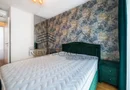Aviatiei Park | Apartament deosebit | Vedere curtea interioara | Lux