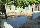 Casă de vânzare la țară (Bulci, jud. Arad)