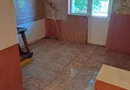 BRASADAS vinde garsoniera lux 37mp. Zona Ostrovului