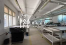 Casa ultracentrală cu potențial mixt – 1285 mp, acces dublu