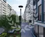 Apartament 3 camere | Pipera Plaza | Bloc Finalizat