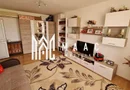 Apartament 1 cameră de vânzare | Turnișor, Sibiu | 41 mp