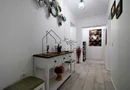 Apartament de LUX de Inchiriat | 2Camere | 44 mp | Parter | Terezian