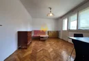 4 camere decomandate, Manastur, Piata Flora, Calvaria, Penny, OMV