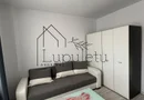 Apartament de Vanzare | 2 Camere | 55 MPU | Bulevardul Mihai Viteazu