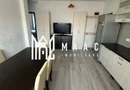 Apartament 2 camere | Decomandat | Mobilat și utilat | Etaj 2/3 | Arhitectilor