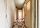 Apartament 3 camere în Vlaicu (zona Agora Mall) – etaj 2/4