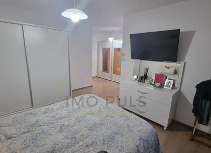 Comision 0%. 4 Camere. Mobilat si utilat.