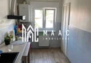 Apartament 2 Camere I Decomandat I Balcon I Strand