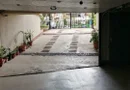 Apartament 4 camere Clucerului