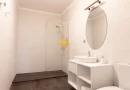 2 camere,parcare, bloc nou, terasa,Manastur, West City, Calea Floresti