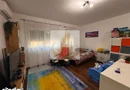 Apartament 2 camere, central Dumbrăvița,44 mp, parter, 2 loc. parcare
