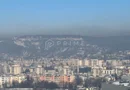 Studio premium transformat în 2 camere | Concept 9 | Vedere panoramică