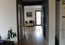 1/2 Duplex. Complet mobilat si utilat.