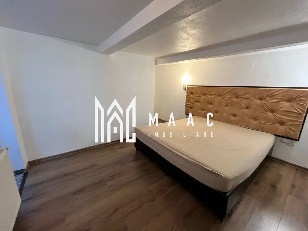 BLACK FRIDAY - Apartament 2 camere | 39 MPU | Broscarie