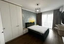 2 Camere de Lux, Marasti, Record Park, The Office, 21 Decembrie