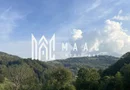 Teren Intravilan I case vechi I – Poiana Sohodol I Alba
