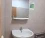 Spațiu comercial de închiriat 62 mp zona Bartolomeu Str Lungă