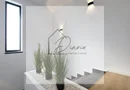 COMISION 0% I Vila 5 camere Eden Forest Tartasesti I Noua - la cheie